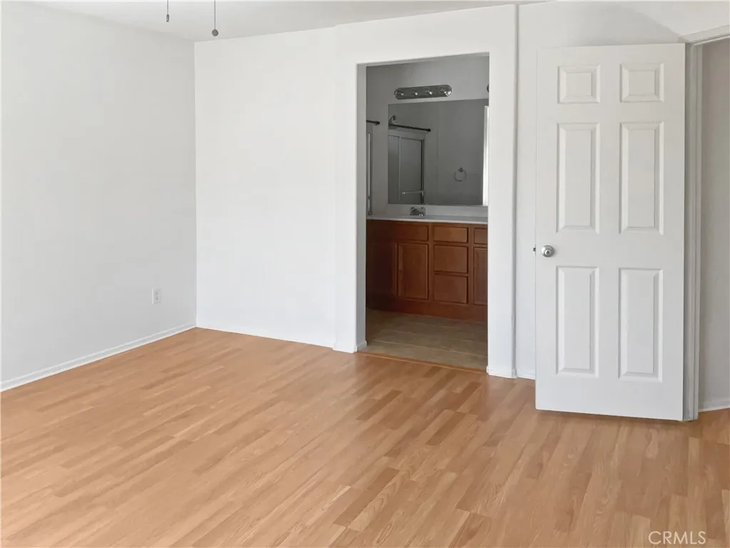 15605 Lasselle Street 6, Moreno Valley, California 92551 home-pic-18